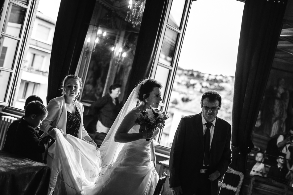 2017 08 05 15h53 032